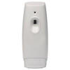 Timemist Settings Fragrance Dispenser, Case Of 6