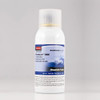 Rubbermaid Commercial Microburst 3000 Odor Neutralizer/Air Freshener Aerosol Refill, Mountain Peaks, 12-Pack