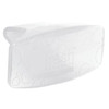 Fresh Products Honeysuckle Scent Toilet Bowl Clip Air Freshener (72-Case)