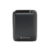 Vectair Sm100 Scent Diffuser Black