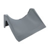 Danco Attachable Dust Pan For 5 Gallon Bucket 361914