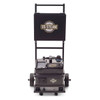 Sanitaire Us Steam Eagle Commerical Steam Cleaner ES6100