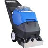 Namco 3 In 1 Carpet Extractor Machine 345280