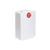 Aunt Flow Disposal Unit Touch Free 357111