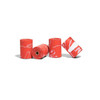 Aunt Flow Disposable Bag Rolls Package Of 8 357132