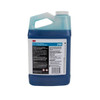 3M Green Seal 3-In-1 Floor Cleaner Concentrate Case Of 4 353940