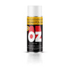 Mohawk Finishing Products Oz Polish, 1 Pint