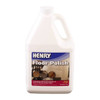 Henry 64 Oz High Traffic Vinyl Floor Polish