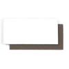 Square Scrub Doodle Scrub Xtract Melamine Pads Case Of 5 SS P0511XTRACT