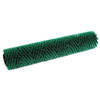 Tornado Grit Brushes For 99685 Br 18/11 Scrubber 229606