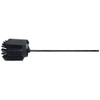 Tornado Side Brush For Vortex 13 Scrubber 229624