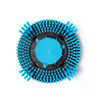 Tennant Company I-Mop Lite Pad Driver Package Of 2 347009
