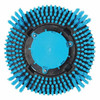 Tennant Company I-Mop Xxl Plus Pad Driver Package Of 2 347020