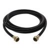 Tennant Company Fill Hose For Asc-15 347203