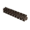 Tennant Company 15" 350 Mm Chevron Brush 347207