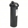 Tennant Company Cartridge Ec-H2o Nanoclean Wcm 270ml 347458