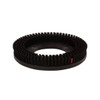Tennant Company Hard Bristle Scrubbing Bush, Disk 11" 347914