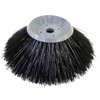 Tennant Company Polypropylene Brush Side Brush For S16 356386
