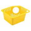 Tennant Company Solution Tank Filter Tennant T291 359433