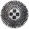 Tennant Company Abrasive Tynex Brush 240 Grit For Tennant T291 359441