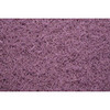 Square Scrub 14x28 Sho Wet Strip Pad 5-Pack, Case Of 5
