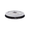 Tennant Company 20" 508mm Nylon Brush For Economical & General Scrubbing