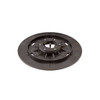 Tennant Company 20" 508mm Heavy Duty Pad Driver-Plastic Block W/Clutch Plate