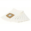 Tennant Company Paper Filter Bag For Br-2000-Dc Dust Control Burnisher 10/Pkg