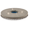 Tennant Company 20 In. Disk Pad Driver