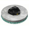 Tennant Company 24" Disk Pad Driver For T300 And T350