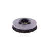 Tennant Company Polypropylene 13-Inch Disk Scrub Brush