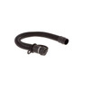 Tennant Company Solution Tank Drain Hose 346928
