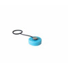 Tennant Company I-Mop XL Tank Cap Kit 346938