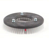 Tennant Company T581 Pad Driver 346953