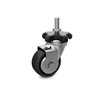 Tennant Company Caster Swivel Wheel 346957