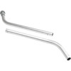 Tennant Company Double Bend Telescopic Aluminum Wand For Asc-15 347005