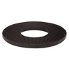 Tennant Company Cs5 Pad Driver 11" 347934