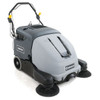 Nilfisk Sw900 Battery Powered Sweeper 355722