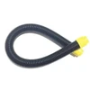Tennant Company I-Mop XL  Vacuum Hose