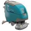 Tennant Company T500 Walk-Behind Disk Scrubber 650mm 26 In.