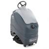 Sc1500 20d Disc Stand-On Scrubber With Ecoflex 150ah Agm Batteries