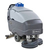 Sc750 26d Walk-Behind Scrubber With 310ah Wet Batteries