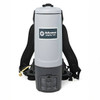 Adgility 10xp Backpack Vacuum