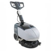 Sc351 W/ Lithium-Ion Battery Walk-Behind Micro Scrubber