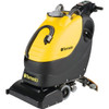 Tornado Br 18/11 18 In. Cylindrical Floor Machine