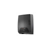 Wisconsin Plastics, Inc. Multi-Fold Towel Dispenser PRO-MF1000