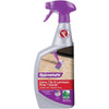 Rejuvenate 32 Oz. Stone Tile And Laminate Floor Cleaner (6-Case)