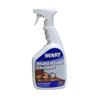Henry Multi-Floor All Round Cleaner 32 Oz