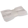 Contec Premira Microfiber Tight Quarters Pad 5" X 11.25" Case Of 200 PRMM0002