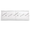 Contec Sorbmore Super Absorbent Mop Pads Case Of 120 338732